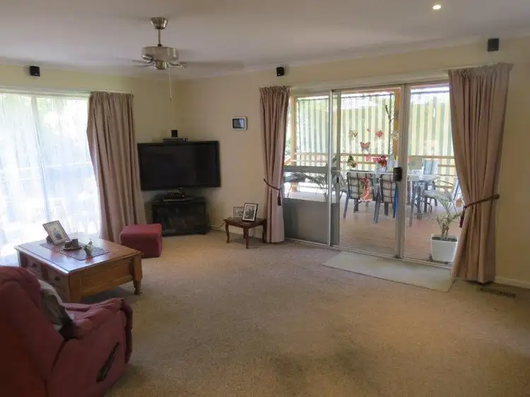 Fourth view of Homely house listing, 90 Warralong Avenue, Greensborough VIC 3088