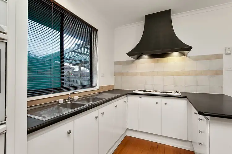 Fourth view of Homely house listing, 8 Evans Crescent, Laverton VIC 3028