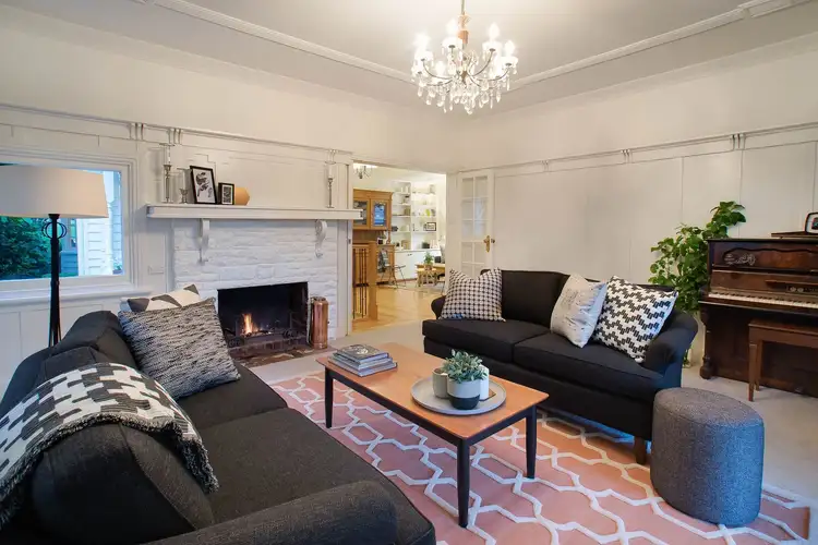 Sixth view of Homely house listing, 15 Old Coach Road, Montrose VIC 3765