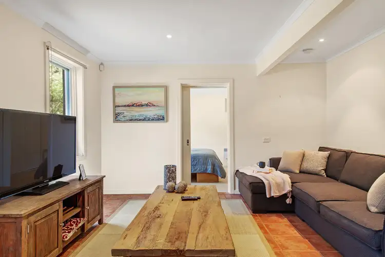 Sixth view of Homely house listing, 12 Exeter Close, Sorrento VIC 3943