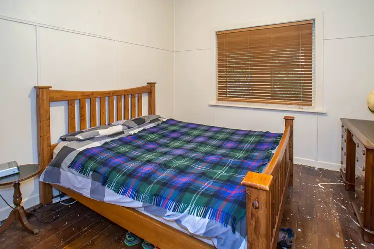 Fifth view of Homely house listing, 6 Gully Crescent, Belgrave VIC 3160