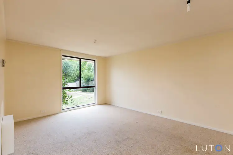 Third view of Homely house listing, 68 Tepper Circuit, Kambah ACT 2902