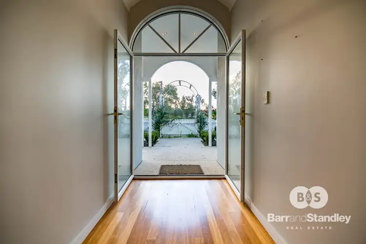 Fifth view of Homely house listing, 1 Ennis Street, Eaton WA 6232