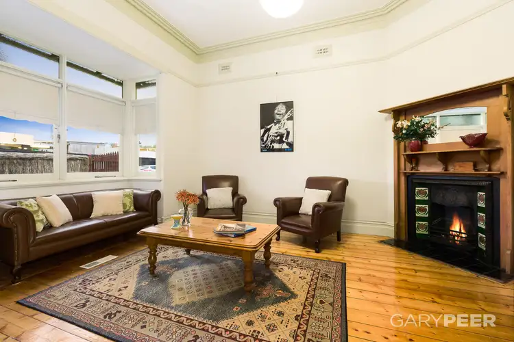 Fourth view of Homely house listing, 5 Heywood Street, Caulfield North VIC 3161