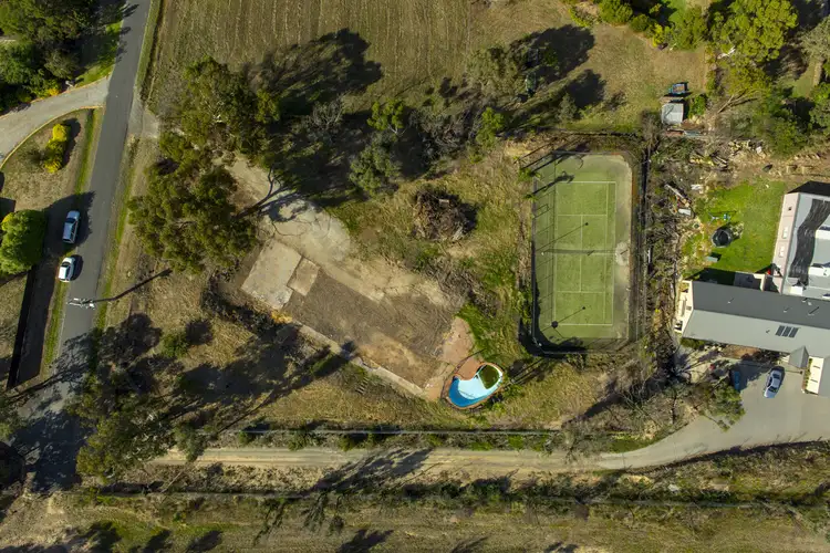 Third view of Homely house listing, 3 Glamis Street, Warrandyte VIC 3113