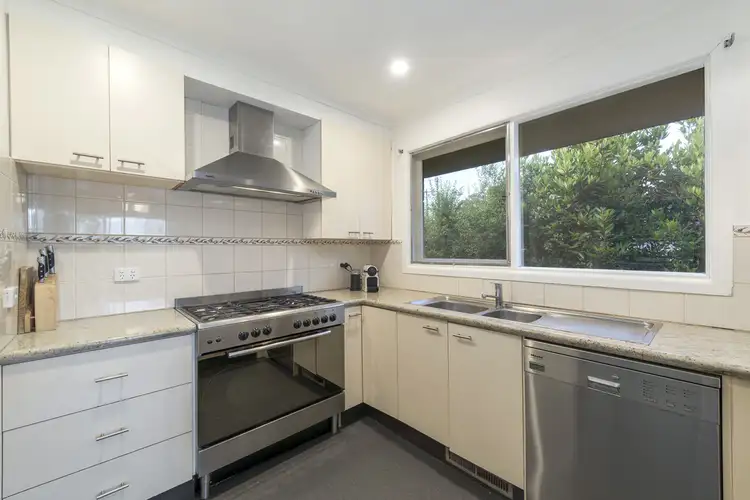 Fourth view of Homely house listing, 7 Morinda Street, Ringwood East VIC 3135