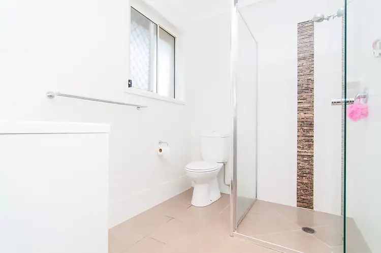 Fifth view of Homely semi-detached listing, 1&2/9 Baphal Crescent, Narangba QLD 4504