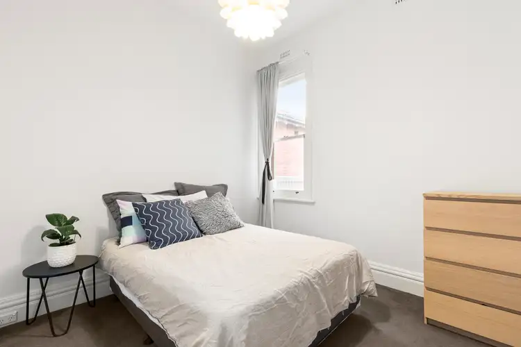 Fourth view of Homely house listing, 18 Thomas Street South, Prahran VIC 3181