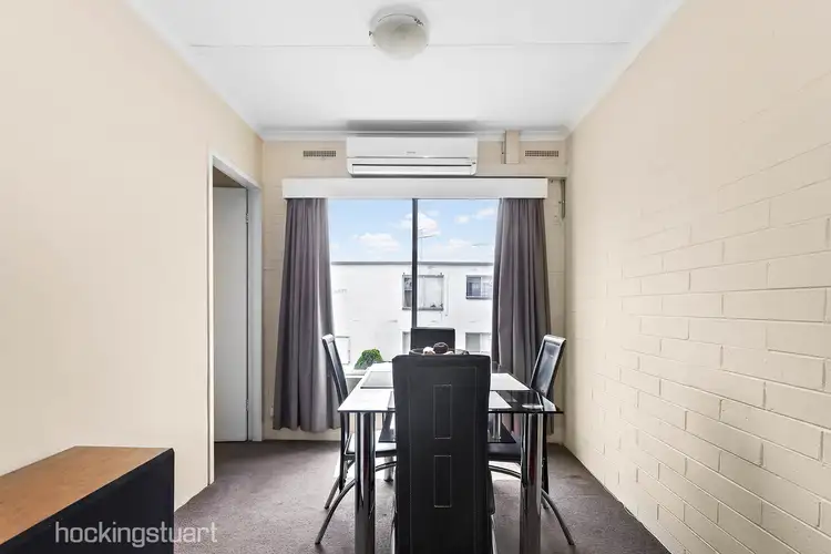 Fourth view of Homely unit listing, 5/850 Pascoe Vale Road, Glenroy VIC 3046