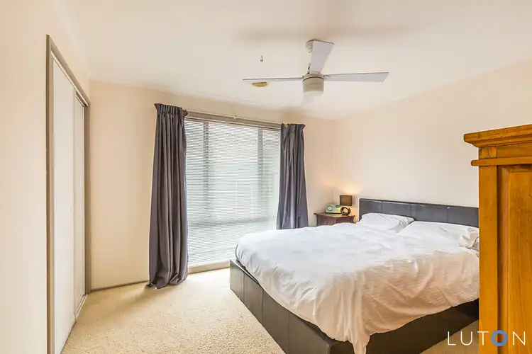 Sixth view of Homely house listing, 24 Chipperfield  Circuit, Gordon ACT 2906