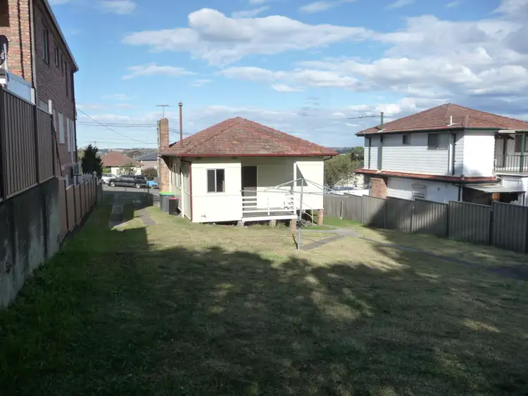 Sixth view of Homely house listing, 18 Simmat Avenue, Condell Park NSW 2200