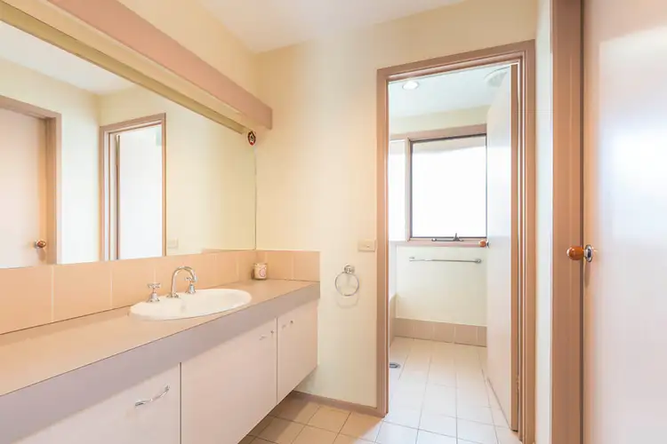 Fifth view of Homely house listing, 8 Glencross Street, Chisholm ACT 2905