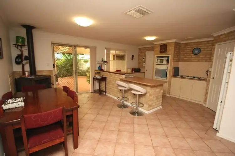 Sixth view of Homely house listing, 5 Tulip Grove, Eaton WA 6232