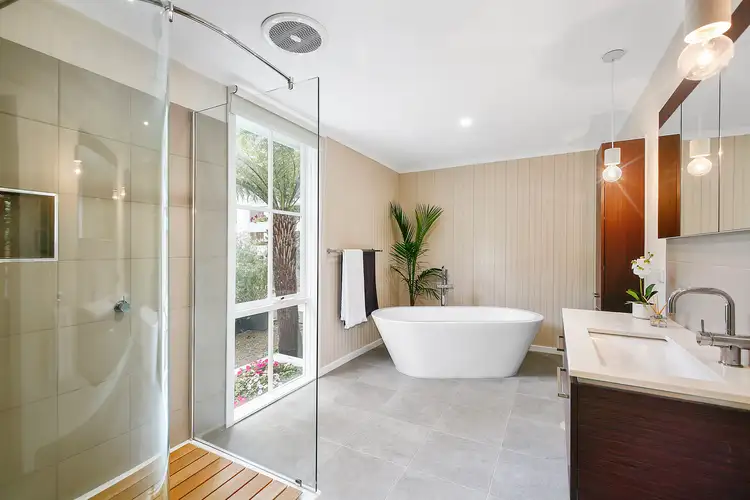 Fifth view of Homely house listing, 13 Merrigum Lane, Launching Place VIC 3139