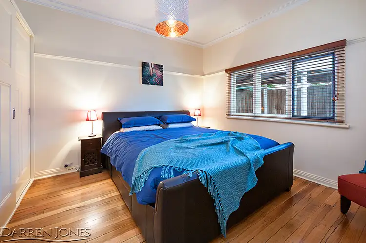 Sixth view of Homely house listing, 46 Airlie Road, Montmorency VIC 3094