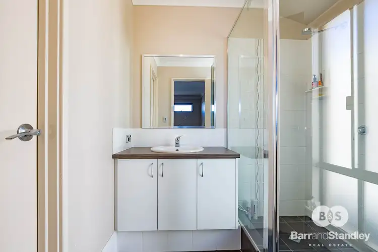 Seventh view of Homely house listing, 18 Ashberg Link, Dalyellup WA 6230