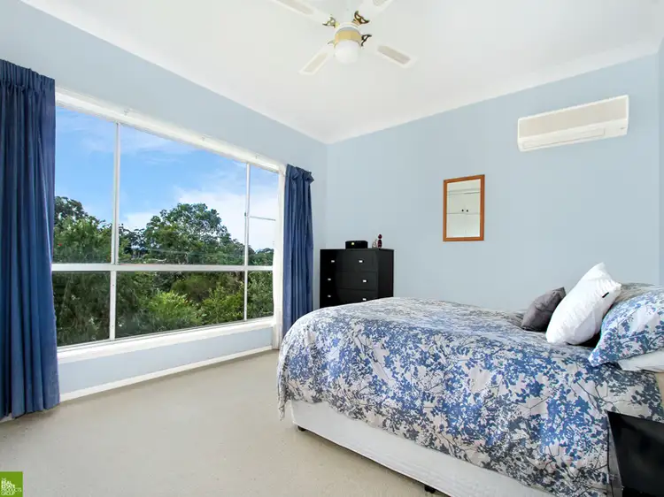 Fifth view of Homely house listing, 53 Branch Avenue, Figtree NSW 2525