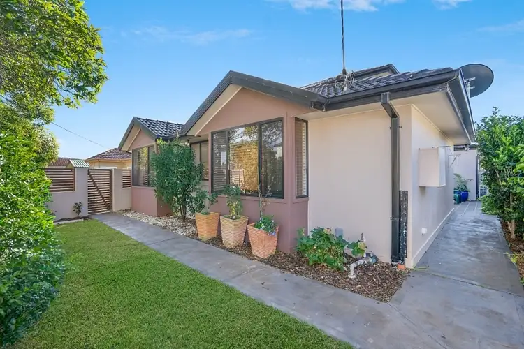 1/157 West Street, Umina Beach NSW 2257
