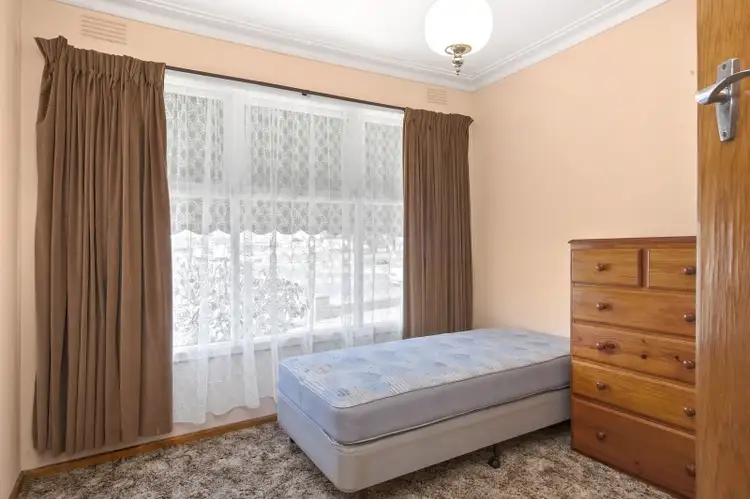 Second view of Homely house listing, 1000 Norman Street, Wendouree VIC 3355