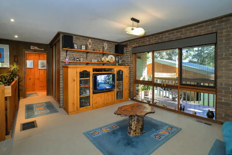 Sixth view of Homely house listing, 3-5 Brunning Street, Upwey VIC 3158