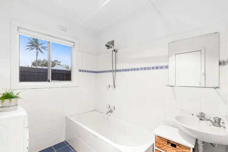 Sixth view of Homely house listing, 18 Thomas Street South, Prahran VIC 3181