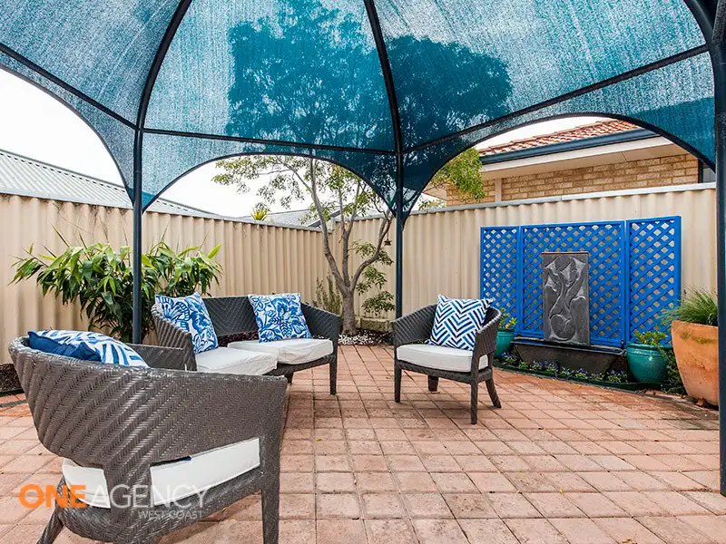 Main view of Homely house listing, 225B Huntriss Road, Doubleview WA 6018