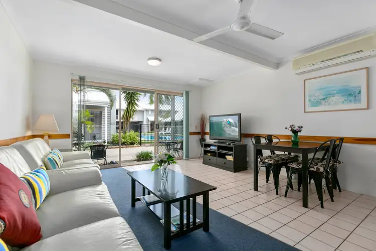 20/13-17 James Street, Noosaville QLD 4566