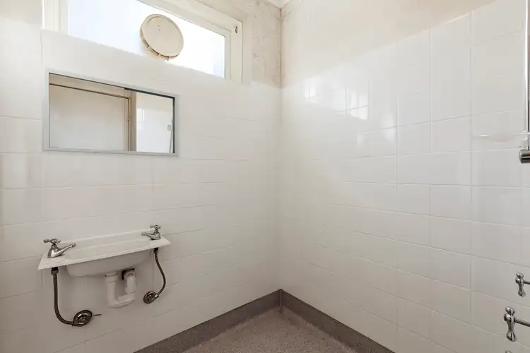 Fourth view of Homely apartment listing, 6/245 Waverley Road, Malvern East VIC 3145
