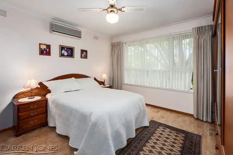 Sixth view of Homely house listing, 34 Scotland Avenue, Greensborough VIC 3088