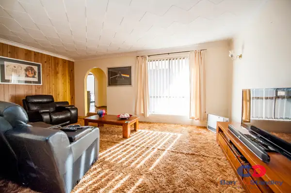 Fourth view of Homely house listing, 17 Julia Drive, South Bunbury WA 6230