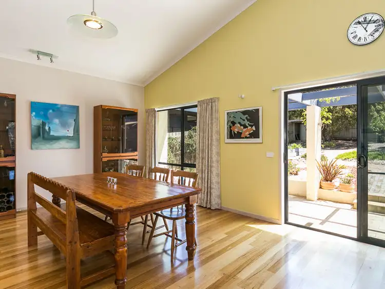 Fifth view of Homely house listing, 17 Marner Close, Jan Juc VIC 3228