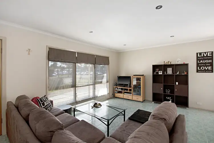 Fourth view of Homely house listing, 402 Maroondah Highway, Ringwood VIC 3134