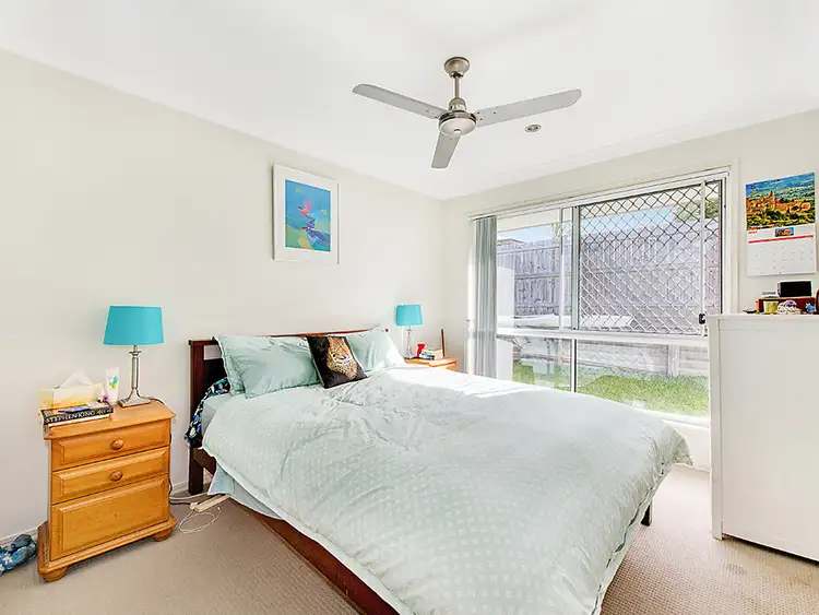Sixth view of Homely semi-detached listing, 1&2/5 Lygon Place, Kallangur QLD 4503