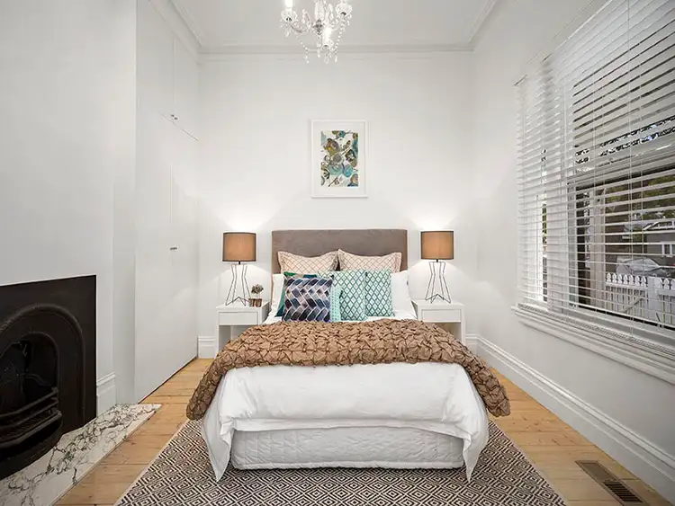 Fourth view of Homely house listing, 30 Cedar Street, Caulfield South VIC 3162