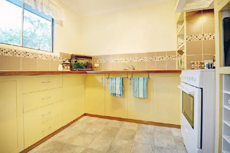 Sixth view of Homely house listing, 2/56 Jane Circuit, Toormina NSW 2452