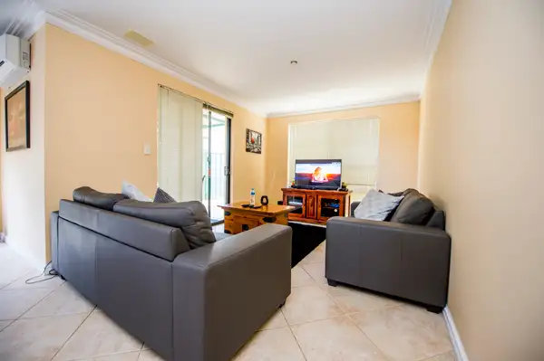 Fifth view of Homely house listing, 6 Regal Court, South Bunbury WA 6230