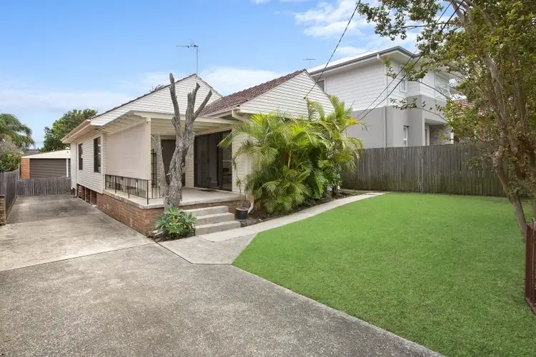 38 Boomerang Road, Collaroy Plateau NSW 2097