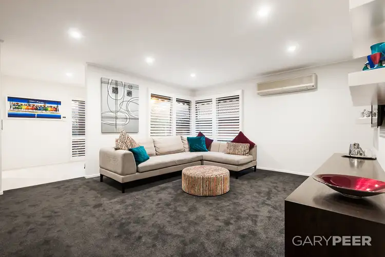 Fifth view of Homely house listing, 246 Bambra Road, Caulfield South VIC 3162