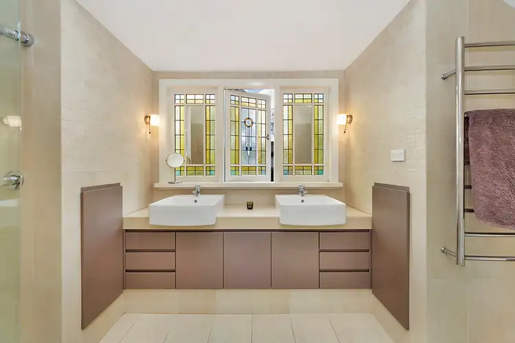 Fourth view of Homely house listing, 10 High Street, Manly NSW 2095