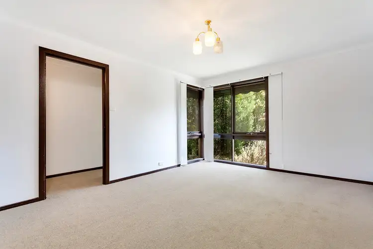 Third view of Homely unit listing, 1/42 Barkly Street, Ringwood VIC 3134