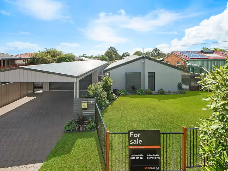 Third view of Homely house listing, 4 Woorak Street, Bracken Ridge QLD 4017