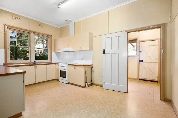 Third view of Homely house listing, 17 Blake Street, Powelltown VIC 3797