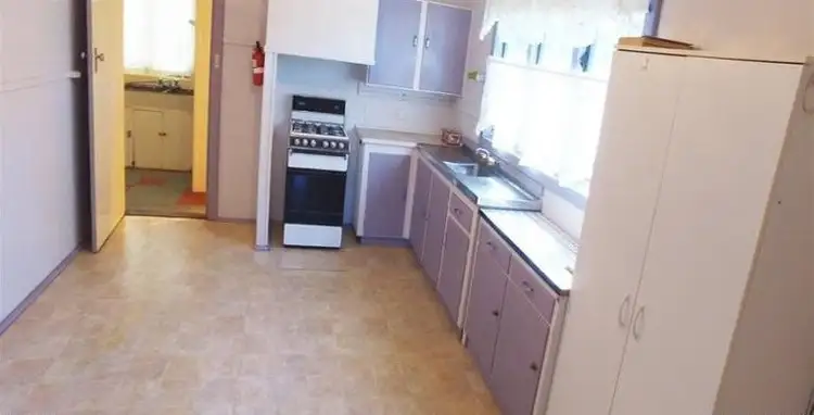 Second view of Homely house listing, 82 Wisbey Street, Carey Park WA 6230