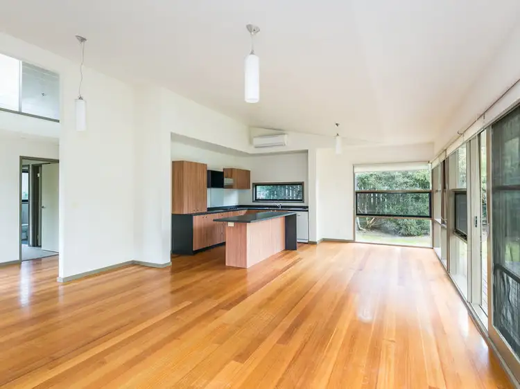 Fifth view of Homely townhouse listing, 4/27 Purnell Street, Anglesea VIC 3230