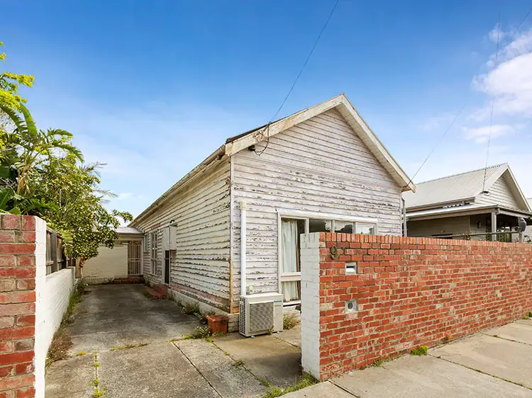 9 Edward Street, Elsternwick VIC 3185