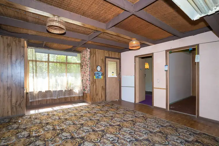 Second view of Homely house listing, 82 Station Street, Belgrave VIC 3160