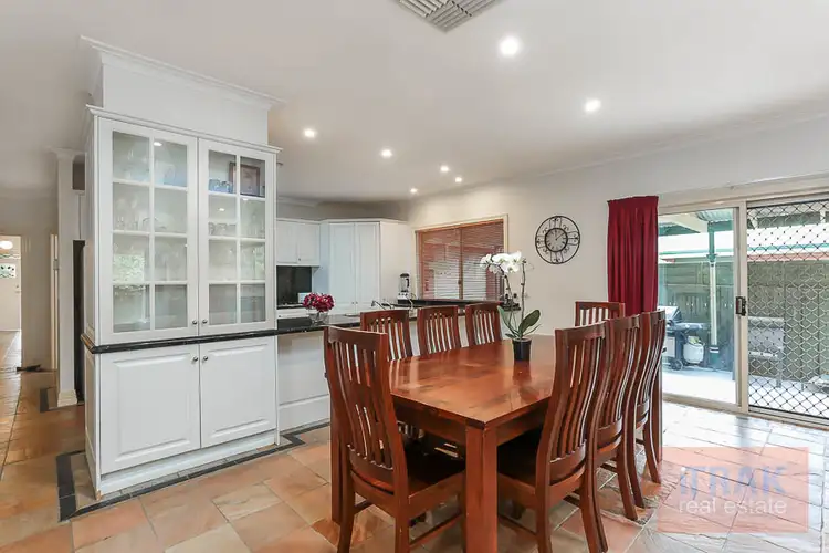 Third view of Homely house listing, 48 Mulduri Crescent, Croydon South VIC 3136
