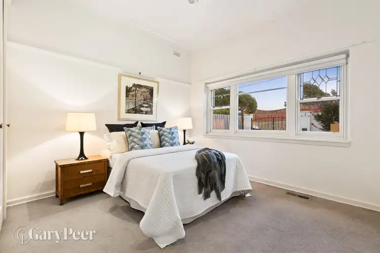Fifth view of Homely house listing, 17 Sheffield Street, Caulfield South VIC 3162
