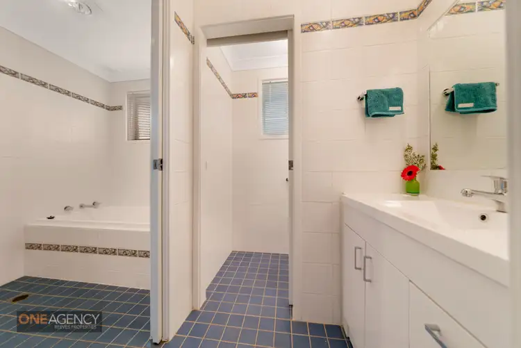 Sixth view of Homely house listing, 87 Old Bathurst Road, Blaxland NSW 2774