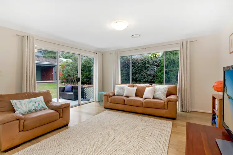 Third view of Homely house listing, 101 Taiyul Road, North Narrabeen NSW 2101